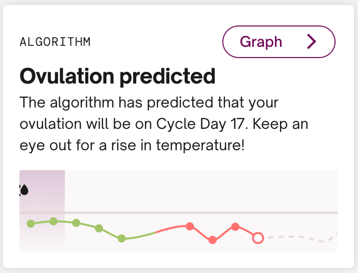 Half-time Results are more Predictable than Full-time Forecasting