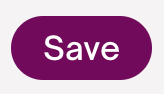 savebutton.png