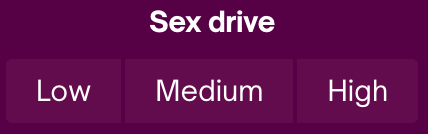 sexdrive.png