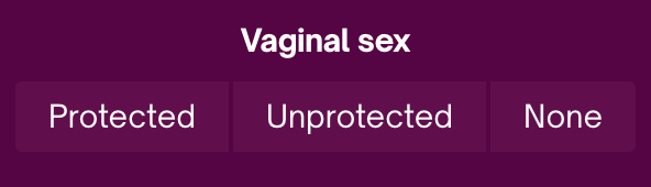 vaginalsex.png
