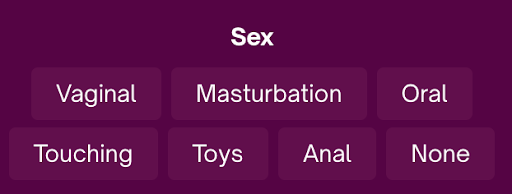 moresex.png
