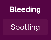 bleedingfollow.png