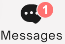 messages.png