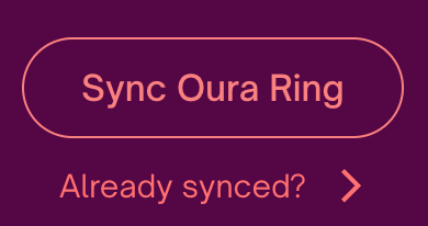 syncour.png