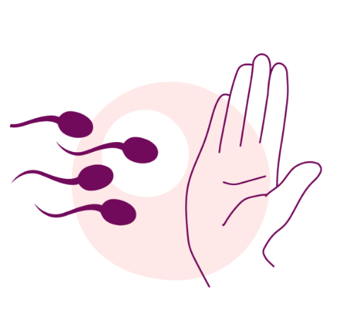Sperm+hand.png