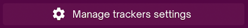 managetrackers.png