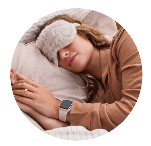 Do you wear your online apple watch to bed