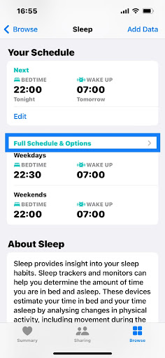 Sleep Schedule AW 2.jpeg