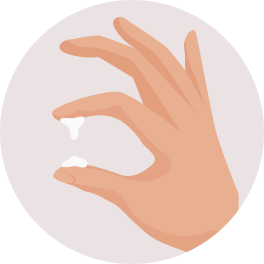 Group_9__1_.png
