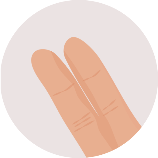 Group_7__2_.png