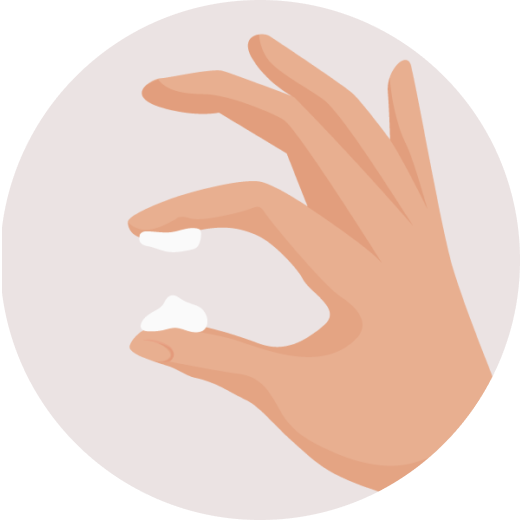 Group_8__1_.png