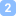 Group_197.png