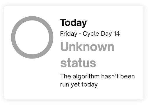 grey.png