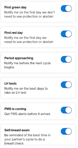 notificat.png