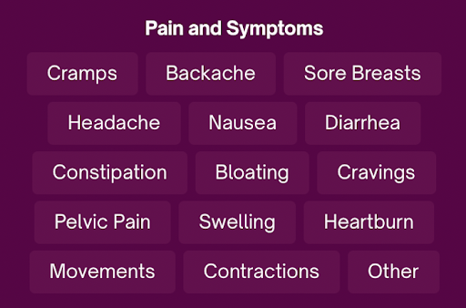 painfollow.png