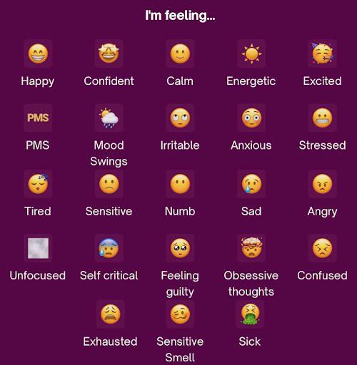 feelingsfollow.png