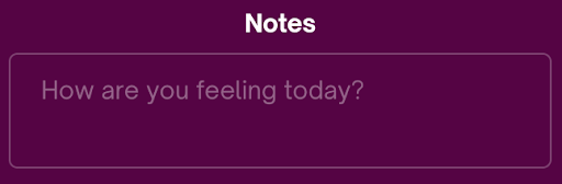 notes.png