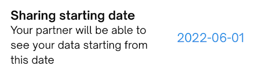 startdate.png