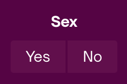 sexplan.png