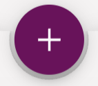 Screenshot 2023-11-27 at 15.31.32.png
