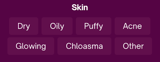 skinfollow.png