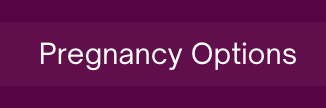 pregoption.png