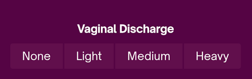vagdis.png
