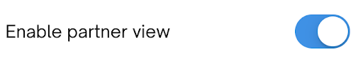 partnerr.png