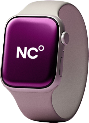 AW_PurpleBG (use this version if no phone_app screen).png