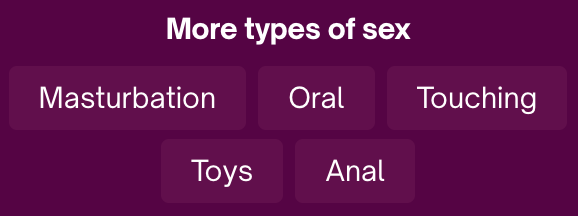 moretypes.png
