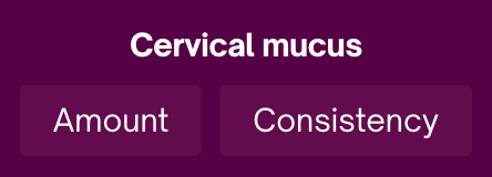 cervicalm.png