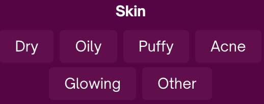 skin.png