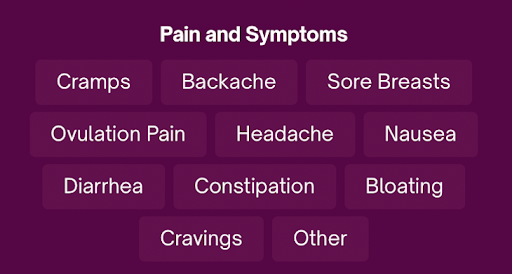 painbc.png