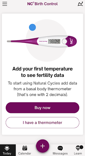 fertility