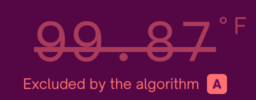 excludedbyalgo.png