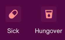 excludreason.png
