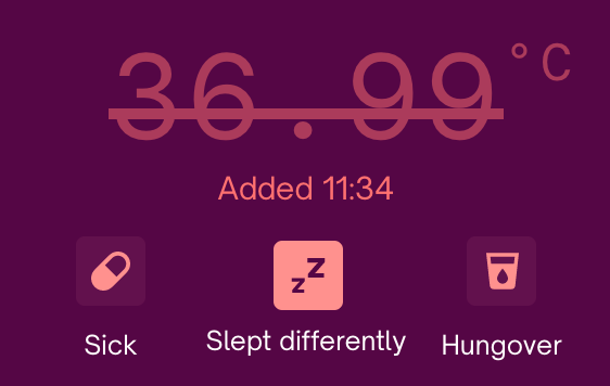 excludedtemp.png