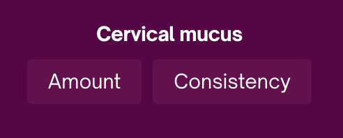 CM_.png