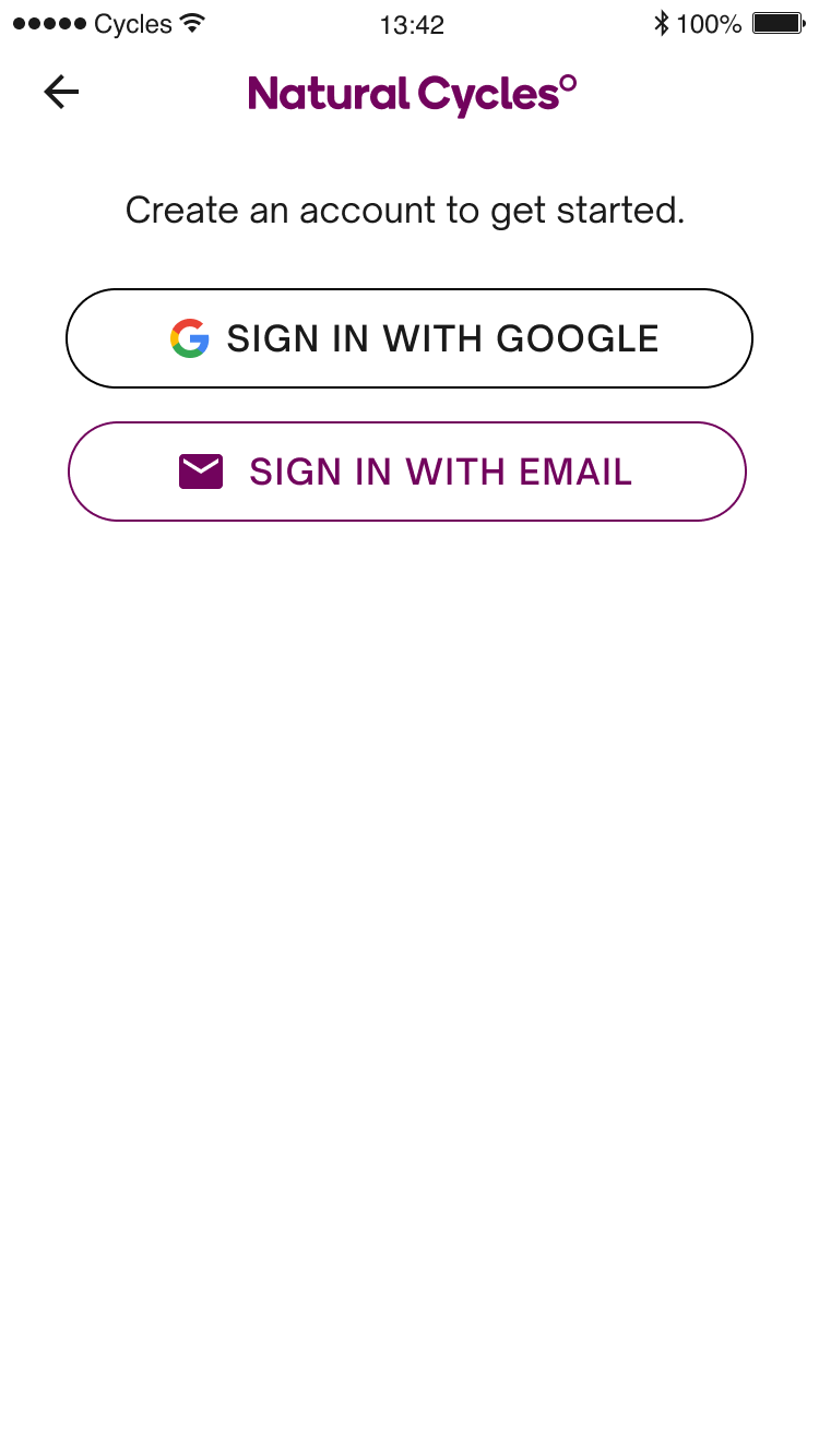 image2.png