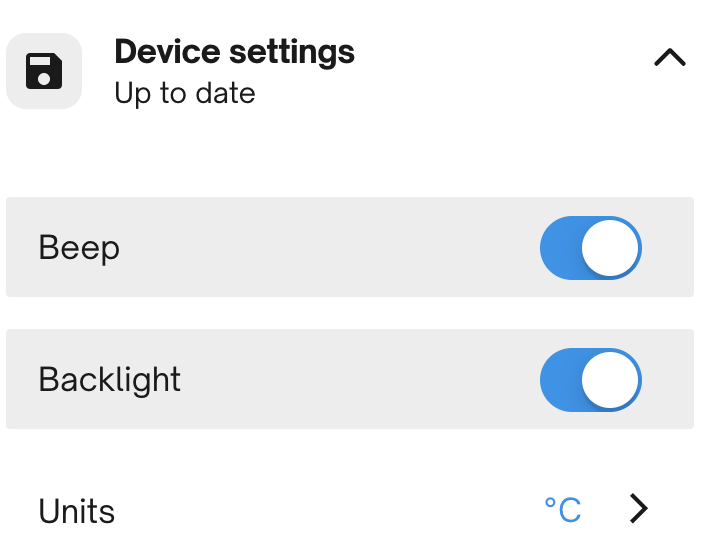 Devicesettings.png