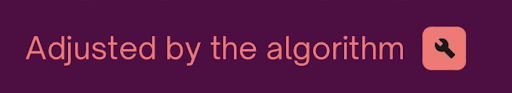 adjusted.png