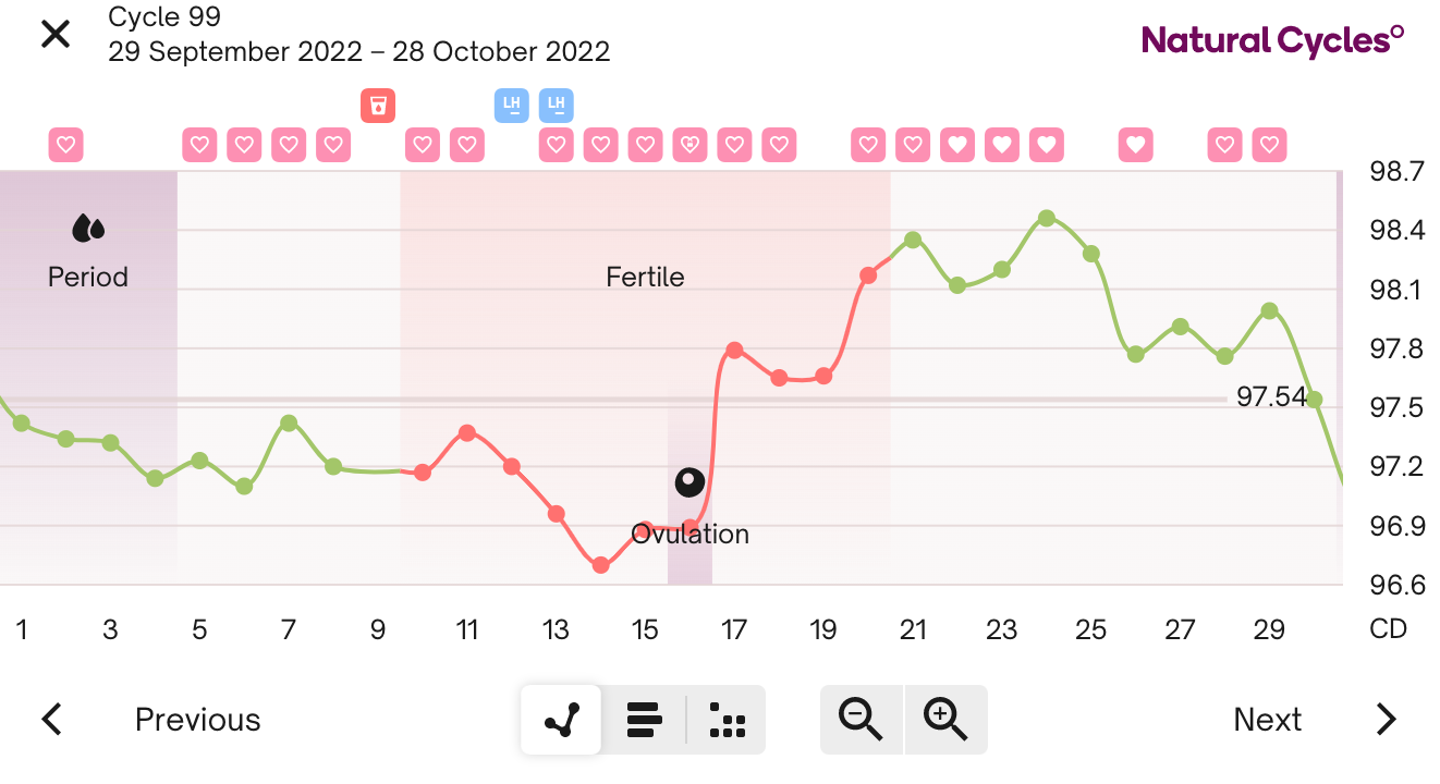 graph2.png