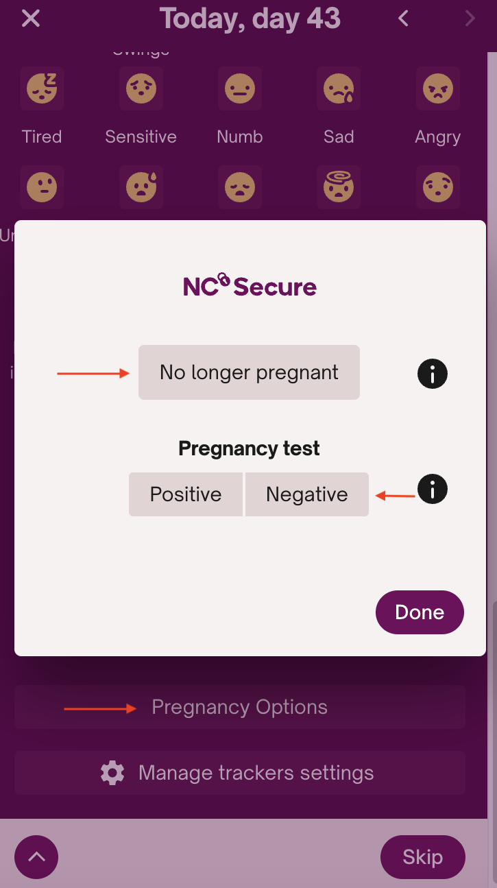 Screenshot 2025-08-20 at 3.31.58 PM.png