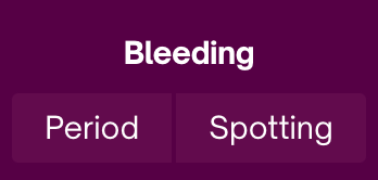 bleeding.png