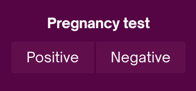 pregtests.png