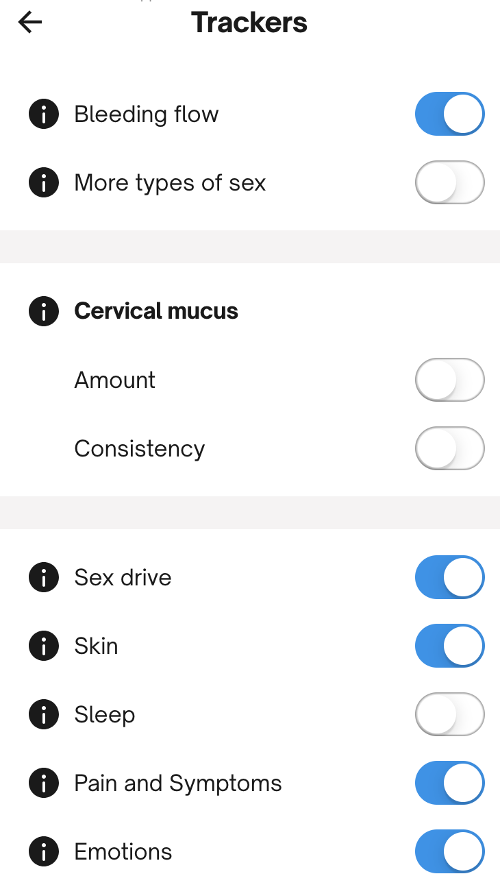 Screenshot 2024-07-03 at 13.36.55.png