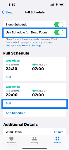 Sleep Schedule AW 3.jpeg
