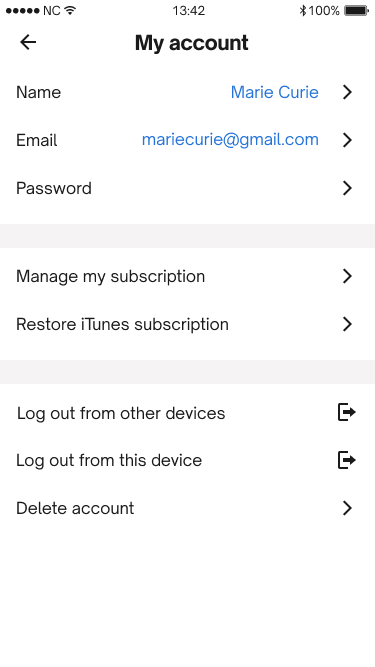 Myaccount.png