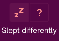 sleptdif.png