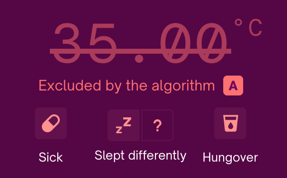 excbyalgo.png